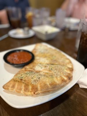 The Olive Downtown by null