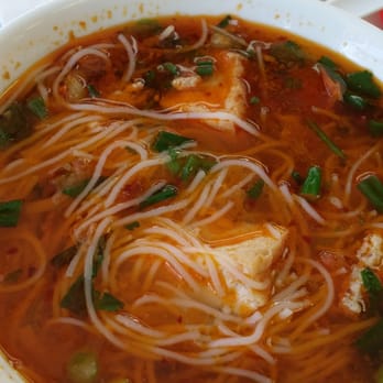 N&P Saigon Subs - Hue Spicy Soup - Vietnamese Near Me - Randolph, Massachusetts N&P Saigon Subs - Hue Spicy Soup - Vietnamese Near Me - Randolph, Massachusetts