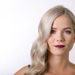 Meghan Boyd Hair Artistry