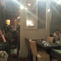 La Cantine