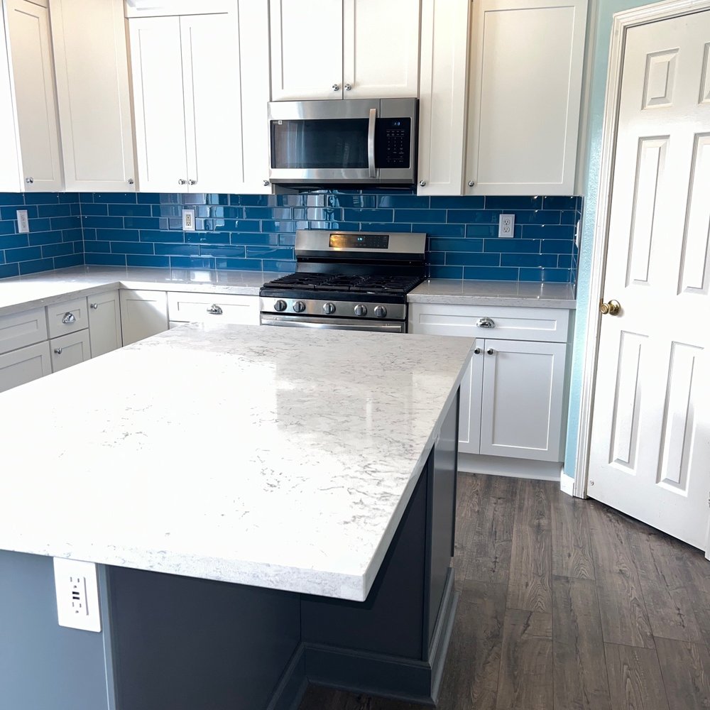 Rayo Tile & Design - Before and Afters - Tiling Near Me Rayo Tile & Design - Before and Afters - Tiling Near Me