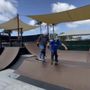 Photo of Intro 2 Skateboarding