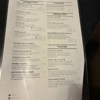 Pablo’s Restaurant and Cantina - Menu - Breakfast & Brunch Near Me - Heath, Texas Pablo’s Restaurant and Cantina - Menu - Breakfast & Brunch Near Me - Heath, Texas