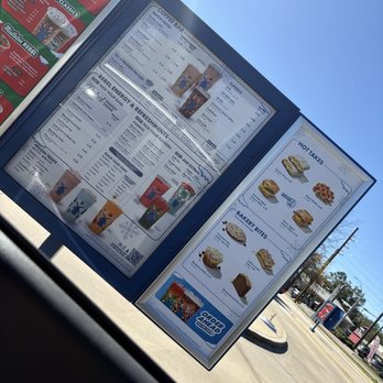 Dutch Bros Coffee - Juice Bars & Smoothies Near Me - Spring, Texas