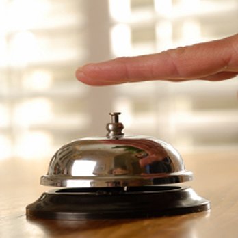 Crews on INN - Vacation Rentals Near Me - Huntsville, Ontario Crews on INN - Vacation Rentals Near Me - Huntsville, Ontario
