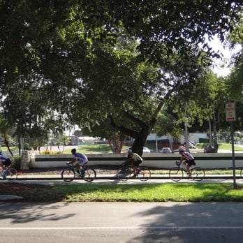 Kendale Lakes Bike Loop - Parks Near Me - Miami, Florida Kendale Lakes Bike Loop - Parks Near Me - Miami, Florida