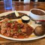 Photo of Buzzard Billy's