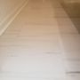 Photo of Coastal Floor Covering, Inc.