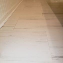 Coastal Floor Covering, Inc.