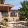 Photo of Agriturismo Torrazzetta