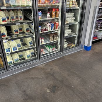99 Cents Only Stores - ....... - Discount Store Near Me - Sanger, California 99 Cents Only Stores - ....... - Discount Store Near Me - Sanger, California