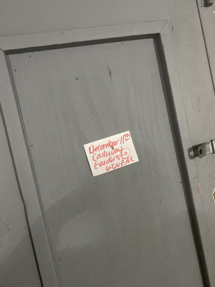 Slide of 4 Sons Roofing