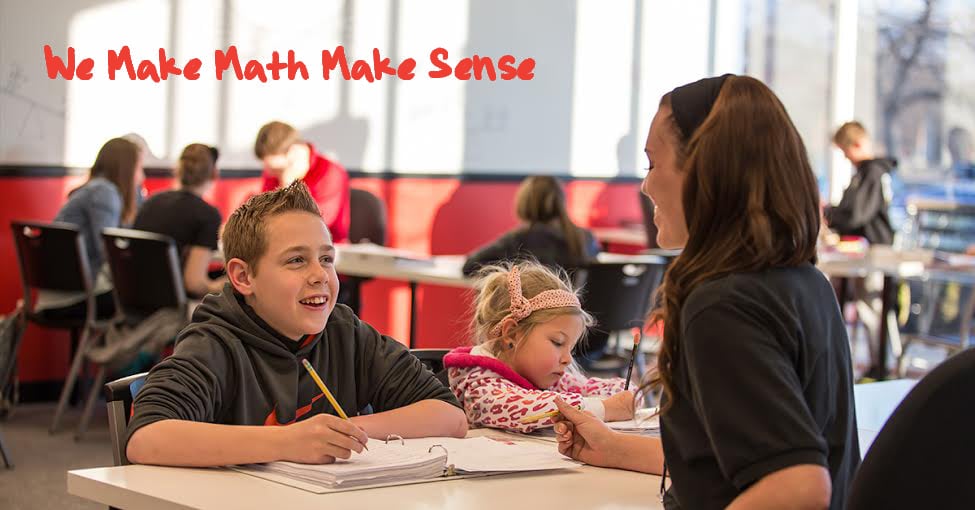 Mathnasium - reading tutor in Fort Collins, CO