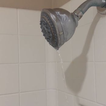 Super 8 by Wyndham Upland Ontario CA - Showerhead not functional in room 228, and none of the appliances functioned, electrical issue - Hotels Near Me - Upland, California Super 8 by Wyndham Upland Ontario CA - Showerhead not functional in room 228, and none of the appliances functioned, electrical issue - Hotels Near Me - Upland, California