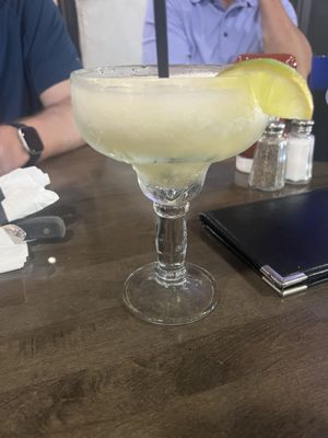 1760 Pub N Grille by null