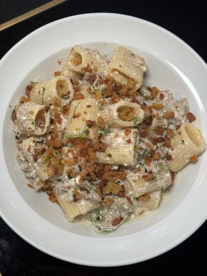 Parcelle Greenwich Village by null