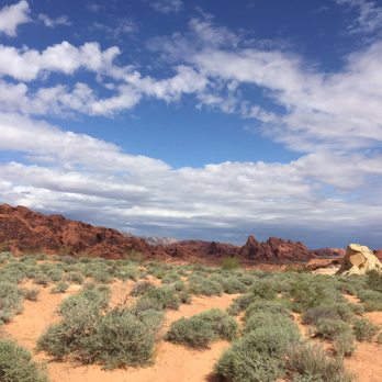 Take A Hike Vegas - Hiking Near Me Take A Hike Vegas - Hiking Near Me