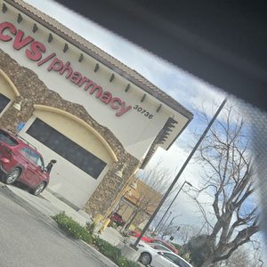 CVS PHARMACY - Updated January 2025 - 15 Photos & 23 Reviews - 27749 ...