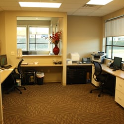 Lincoln Dental Plans