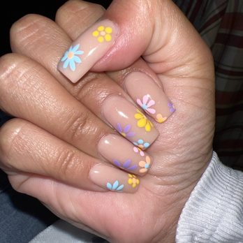 Otay Nail & Spa - Nail Salons Near Me - Chula Vista, California Otay Nail & Spa - Nail Salons Near Me - Chula Vista, California
