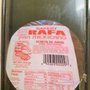 Photo of El Rafa Bakery