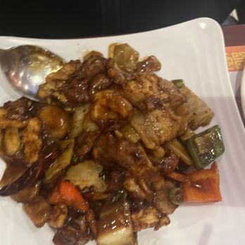 Jade Garden Chinese Cafe - Chinese Near Me - Tomball, Texas Jade Garden Chinese Cafe - Chinese Near Me - Tomball, Texas