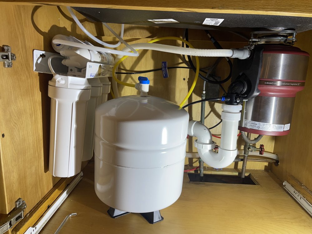 Slide of Rogers Pro Services