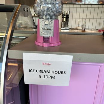 Leon Coffee House - Coffee & Tea Near Me - Seattle, Washington