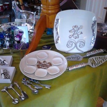 AddicTreasures - Judaica - Flowers & Gifts Near Me - Huntingdon Valley, Pennsylvania AddicTreasures - Judaica - Flowers & Gifts Near Me - Huntingdon Valley, Pennsylvania