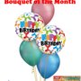 Mr Balloons