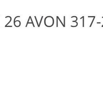 Goodwill Store - They will all be tagged Avon now - Thrift Stores Near Me - Plainfield, Indiana