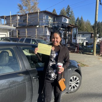 Gateway Driving School - Driving Schools Near Me - Abbotsford, British Columbia