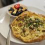 Photo of Mama’s Caffe