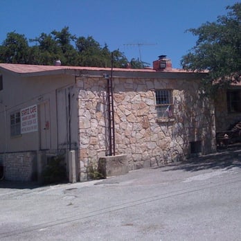 Startz Cafe - American Near Me - Canyon Lake, Texas Startz Cafe - American Near Me - Canyon Lake, Texas