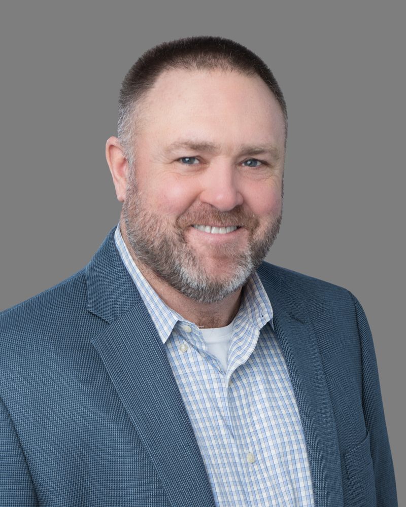 FIRST FIDELITY MORTGAGE Updated September 2024 13117 Eastpoint Park