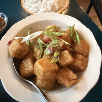 Tabachoy - Tofu - Filipino Near Me - Philadelphia, Pennsylvania Tabachoy - Tofu - Filipino Near Me - Philadelphia, Pennsylvania