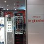 Photo of Ottica Le Ginestre