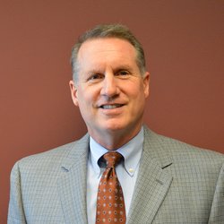 Shewchuck Insurance Agency - Mike Shewchuck