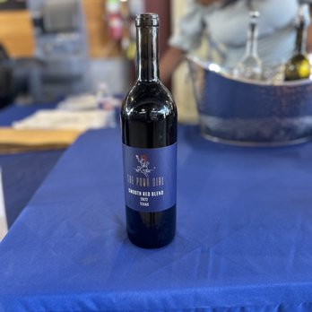 Frisco Fresh Market - Farmers Market Near Me - Frisco, Texas