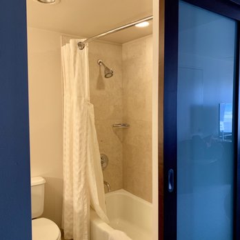 Renaissance Seattle Hotel - Hotels Near Me - Seattle, Washington