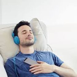 Restore Hypnotherapy
