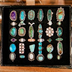 STASH