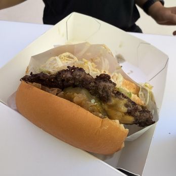 Tesla Diner - Hamburger - Diners Near Me - West Hollywood, California Tesla Diner - Hamburger - Diners Near Me - West Hollywood, California