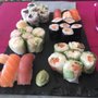 Photo of Lady Sushi