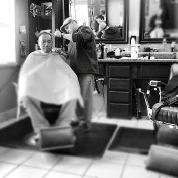 Barber Blues - Jason, making it happen - Barbers Near Me - Sacramento, California Barber Blues - Jason, making it happen - Barbers Near Me - Sacramento, California