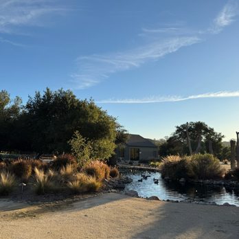 Galway Downs by Wedgewood Weddings - Venues & Event Spaces Near Me - Temecula, California Galway Downs by Wedgewood Weddings - Venues & Event Spaces Near Me - Temecula, California