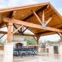 Photo of Marks Builders