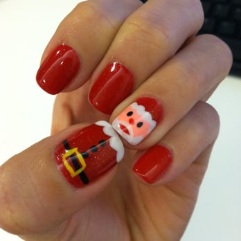 Blossom Nail - Nail Salons Near Me - Maspeth, New York Blossom Nail - Nail Salons Near Me - Maspeth, New York