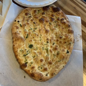 Kabob House - Garlic Naan - Pakistani Near Me - Midvale, Utah Kabob House - Garlic Naan - Pakistani Near Me - Midvale, Utah