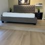 Photo of Express Carpet & Hardwood